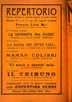 giornale/PUV0259856/1921/V.1/00000054