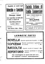 giornale/PUV0259856/1921/V.1/00000059