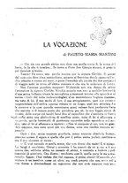 giornale/PUV0259856/1921/V.1/00000061