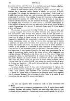 giornale/PUV0259856/1921/V.1/00000062
