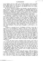 giornale/PUV0259856/1921/V.1/00000063