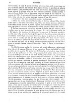 giornale/PUV0259856/1921/V.1/00000064