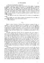 giornale/PUV0259856/1921/V.1/00000067