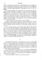 giornale/PUV0259856/1921/V.1/00000068