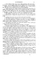 giornale/PUV0259856/1921/V.1/00000069
