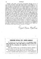 giornale/PUV0259856/1921/V.1/00000070