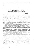 giornale/PUV0259856/1921/V.1/00000071