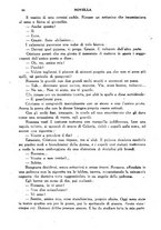 giornale/PUV0259856/1921/V.1/00000074