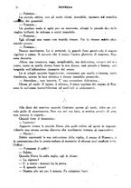 giornale/PUV0259856/1921/V.1/00000076