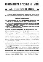 giornale/PUV0259856/1921/V.1/00000078