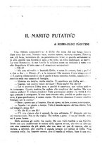giornale/PUV0259856/1921/V.1/00000079