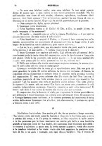 giornale/PUV0259856/1921/V.1/00000082