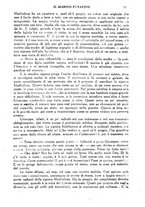 giornale/PUV0259856/1921/V.1/00000083