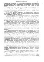 giornale/PUV0259856/1921/V.1/00000085