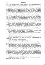 giornale/PUV0259856/1921/V.1/00000086