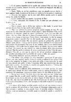 giornale/PUV0259856/1921/V.1/00000087