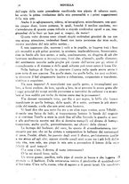 giornale/PUV0259856/1921/V.1/00000090