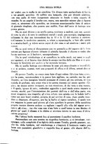 giornale/PUV0259856/1921/V.1/00000091