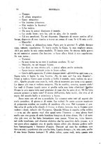 giornale/PUV0259856/1921/V.1/00000096