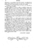 giornale/PUV0259856/1921/V.1/00000100