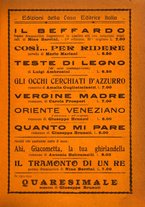 giornale/PUV0259856/1921/V.1/00000101