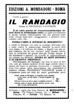 giornale/PUV0259856/1921/V.1/00000104