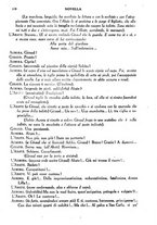 giornale/PUV0259856/1921/V.1/00000114