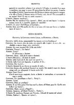 giornale/PUV0259856/1921/V.1/00000115