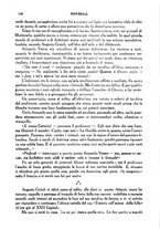 giornale/PUV0259856/1921/V.1/00000126