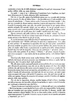 giornale/PUV0259856/1921/V.1/00000128