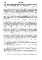 giornale/PUV0259856/1921/V.1/00000136