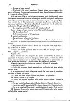 giornale/PUV0259856/1921/V.1/00000140