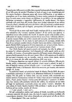 giornale/PUV0259856/1921/V.1/00000146