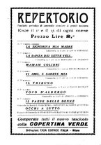 giornale/PUV0259856/1921/V.1/00000154