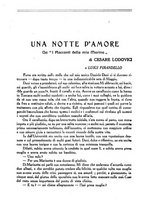 giornale/PUV0259856/1921/V.1/00000167