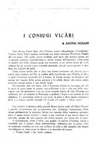 giornale/PUV0259856/1921/V.1/00000175