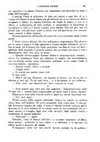 giornale/PUV0259856/1921/V.1/00000177