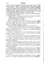 giornale/PUV0259856/1921/V.1/00000178