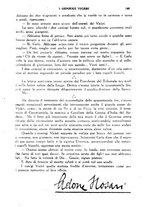 giornale/PUV0259856/1921/V.1/00000179