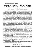 giornale/PUV0259856/1921/V.1/00000180