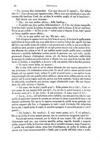 giornale/PUV0259856/1921/V.1/00000190