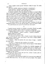 giornale/PUV0259856/1921/V.1/00000198