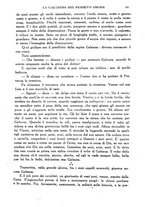 giornale/PUV0259856/1921/V.1/00000199