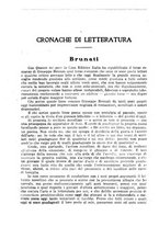 giornale/PUV0259856/1921/V.1/00000201