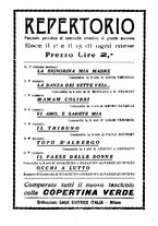 giornale/PUV0259856/1921/V.1/00000204