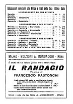 giornale/PUV0259856/1921/V.1/00000206