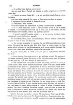 giornale/PUV0259856/1921/V.1/00000214