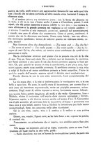 giornale/PUV0259856/1921/V.1/00000215