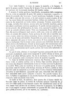 giornale/PUV0259856/1921/V.1/00000229