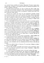 giornale/PUV0259856/1921/V.1/00000232